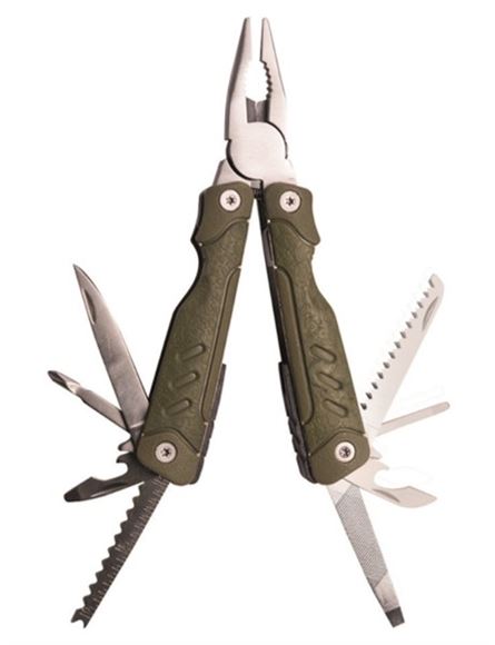 Picture of OD MULTI TOOL